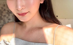 仙踪林网站入口欢迎您婚纱摄影